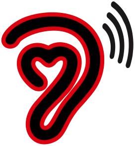 Esses İşitme Cihazları Merkezi