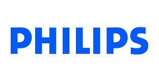 Philips İşitme Cihazları